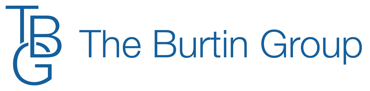 The-Burting-Group-Logo